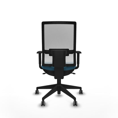 V3HE4C0A1DB6CF8C8747150A93A113F3925R5866388P5