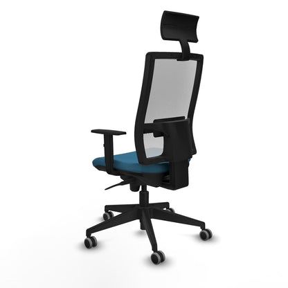 V3H07B2658DE538D11CC4EDC8771898EA55R5864300P4