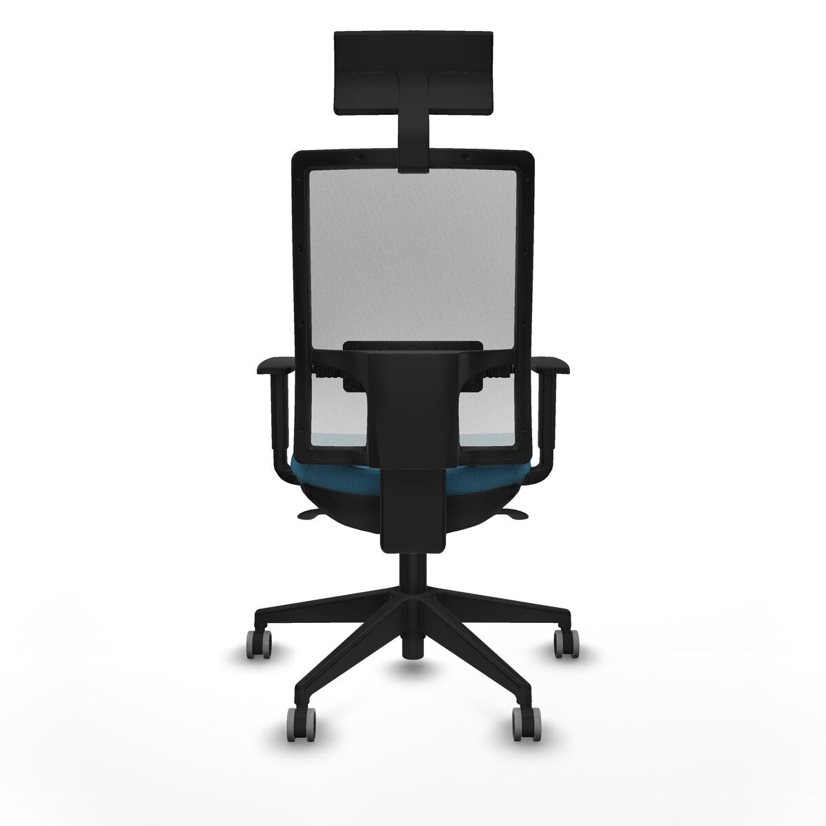 V3H8B46C50EF2D47EAD9B979A8B92526BE1R5864302P5