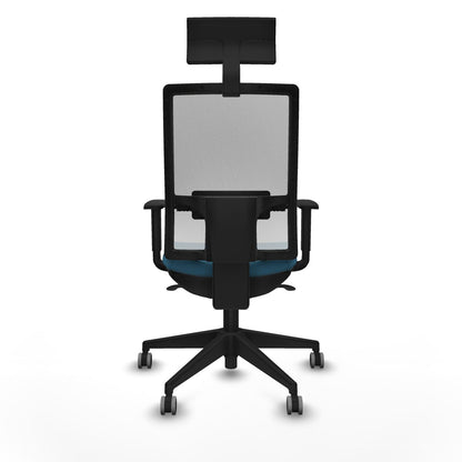 V3H8B46C50EF2D47EAD9B979A8B92526BE1R5864302P5