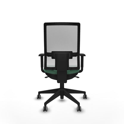 V3H1A6BEF40FDCAB705B59DE95937177D14R5866737P5