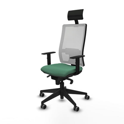 V3H854923A8C8A333949D5CC8788E2B1B4FR5866752P2