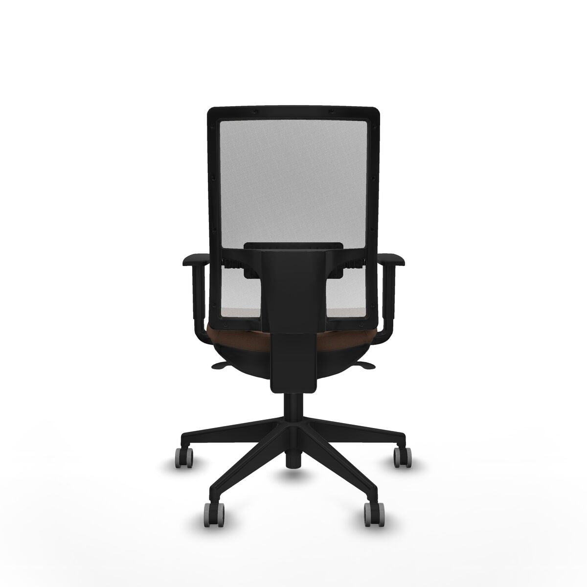 V3HD92050F456B4C320D92206944B6E08C1R5865408P5