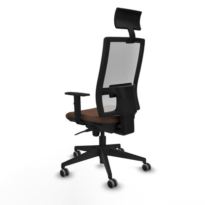 V3H4996EF81A947AEF01FEF84FEB06FE442R5866953P4