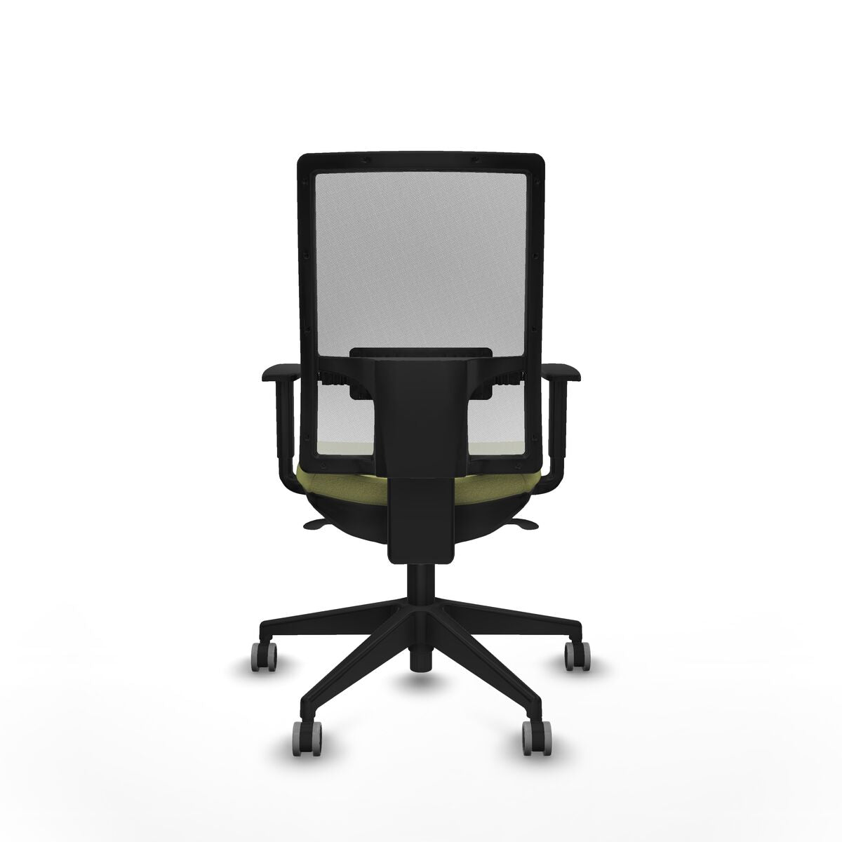 V3H9BE91B22E59557362B9097F96D708E88R6089109P5