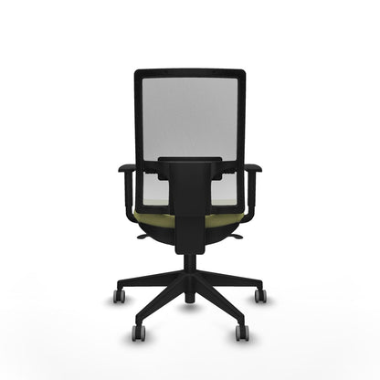 V3H9BE91B22E59557362B9097F96D708E88R6089109P5