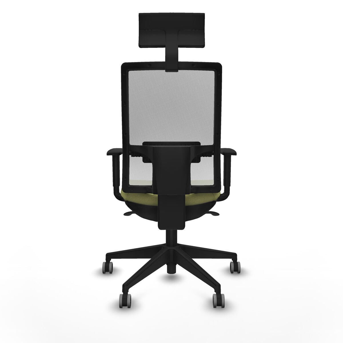 V3H67A79372B4ECDB4FAE348D28BF1AB27AR6082886P5