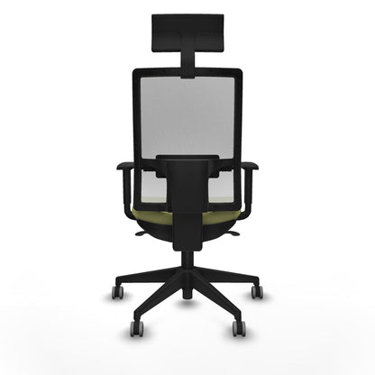 V3H67A79372B4ECDB4FAE348D28BF1AB27AR6082886P5