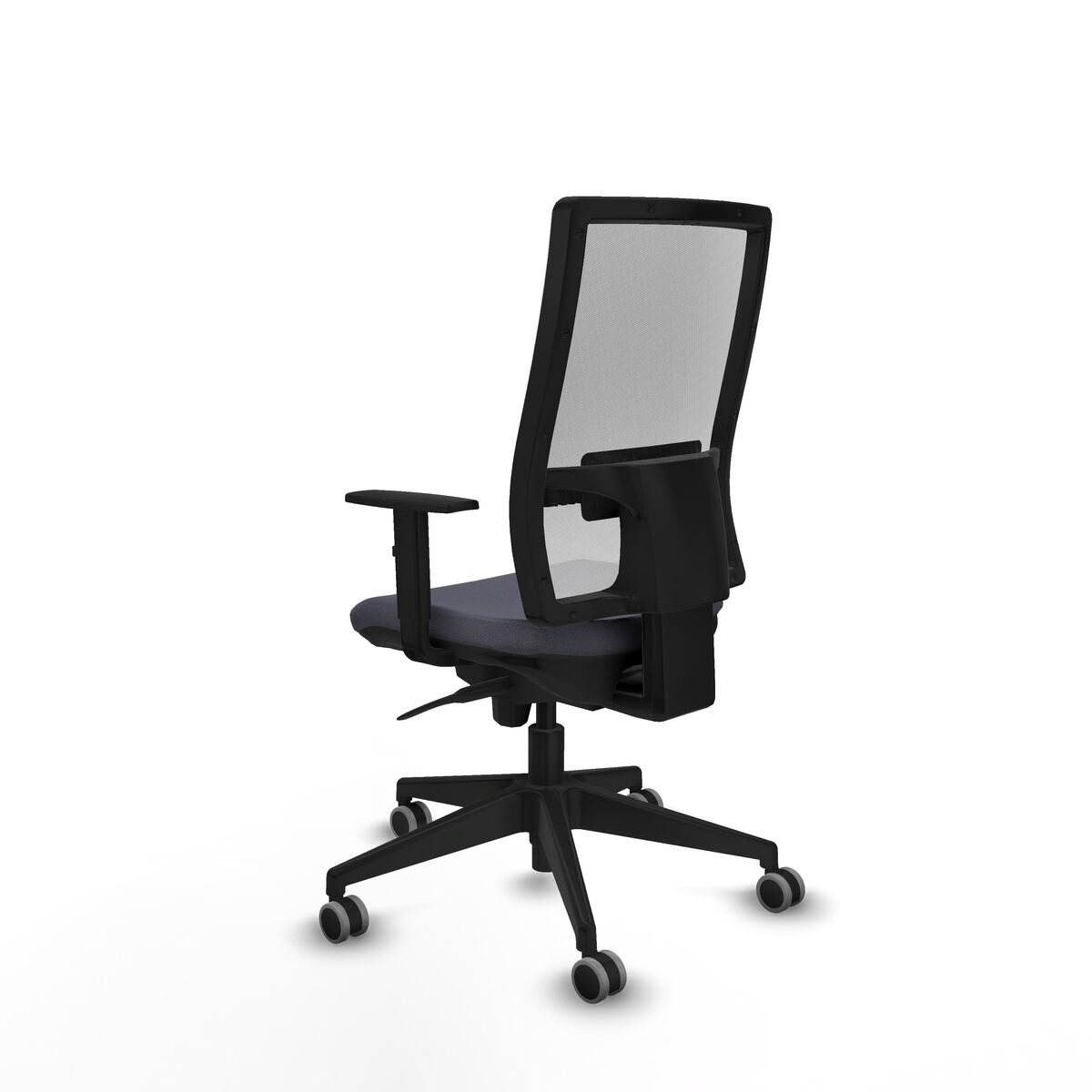 V3HAA999E767F6AD8162DAEE208A55C75D9R6089921P4