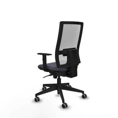 V3HAA999E767F6AD8162DAEE208A55C75D9R6089921P4