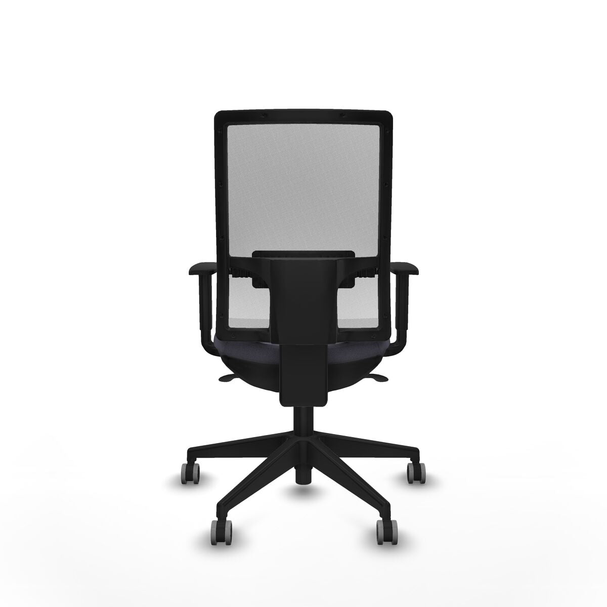 V3H67AD233ABE30994E0E5D6371E43D0BDFR6089923P5