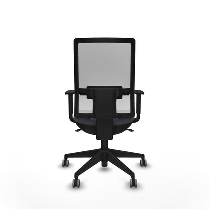 V3H67AD233ABE30994E0E5D6371E43D0BDFR6089923P5