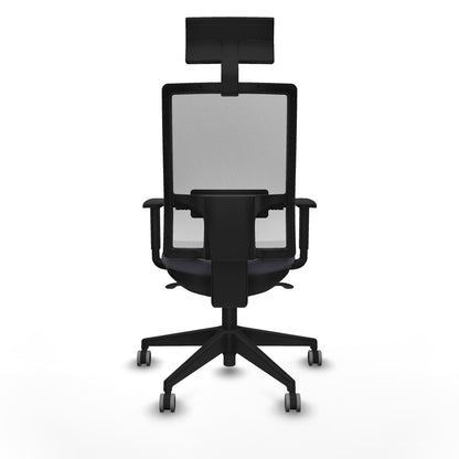 V3HAB87C28CCBD947257227BA66961DB7A4R6083019P5