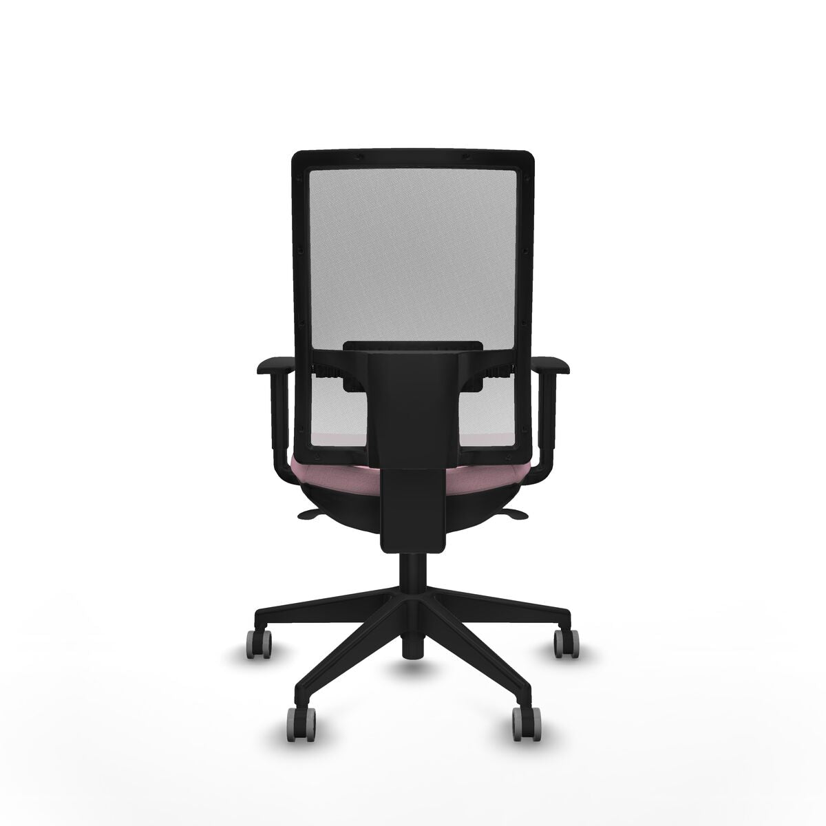 V3H5B05FCF7E76A310F48B22DC5F99587F7R6089268P5