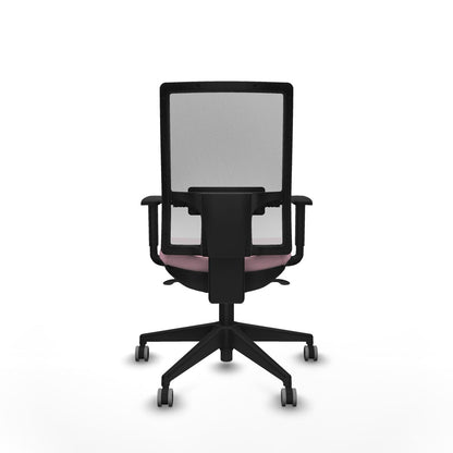 V3H5B05FCF7E76A310F48B22DC5F99587F7R6089268P5