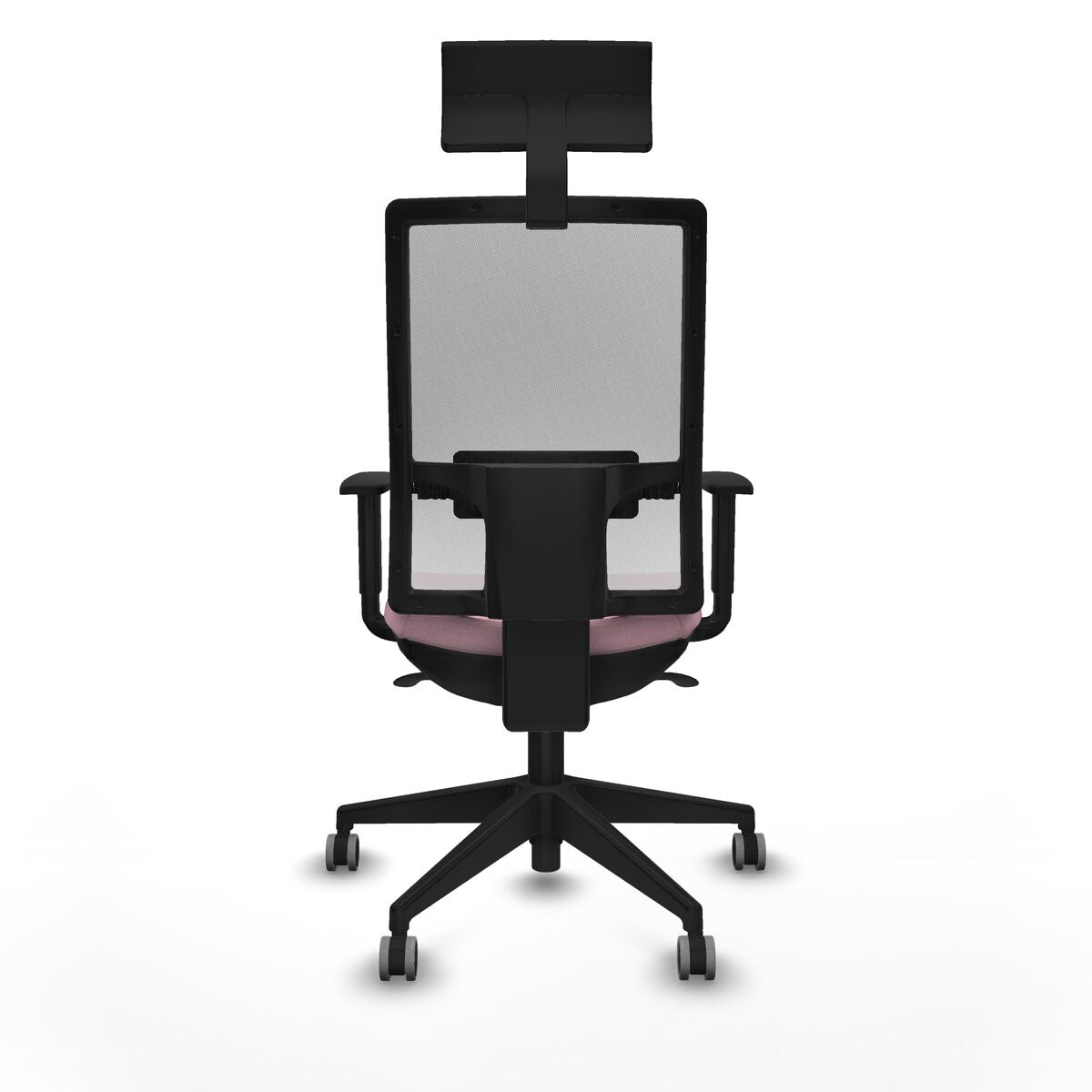 V3HFD859FFA11C8B9FDDD880E423240F1EAR6083251P5