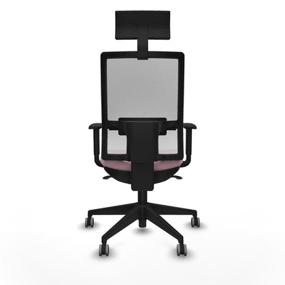 V3HFD859FFA11C8B9FDDD880E423240F1EAR6083251P5