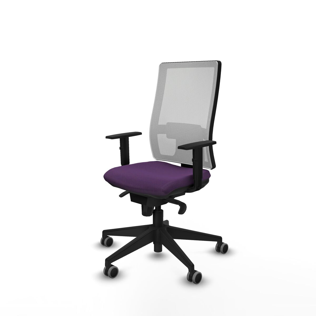 V3HEDFD438BFA8B6C9323B172DC3C59663FR6089407P2