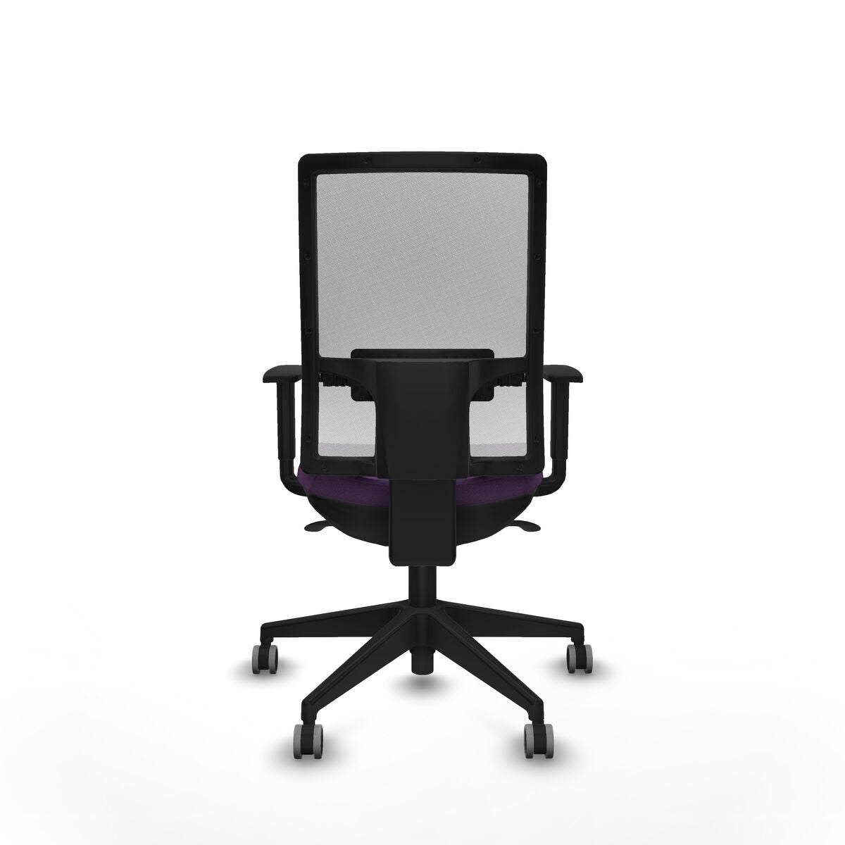 V3HED314E21737EC8CCF2454881B7BF31BFR6089414P5