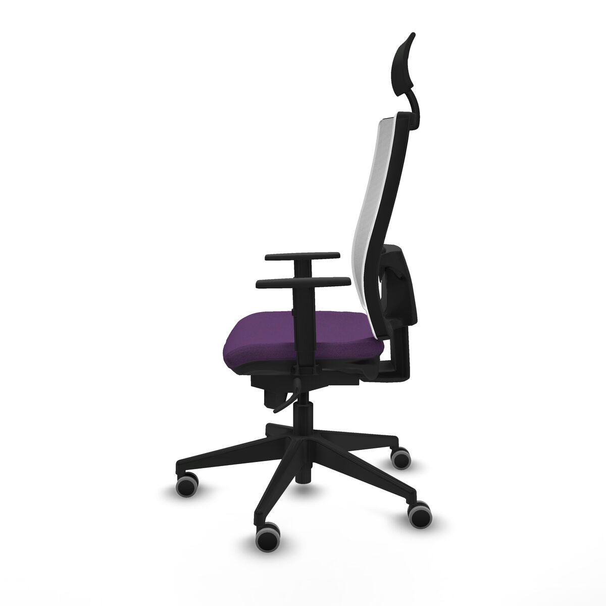 V3H00C33767DFDD5DBB24EED5F140EEC1F7R6080997P3