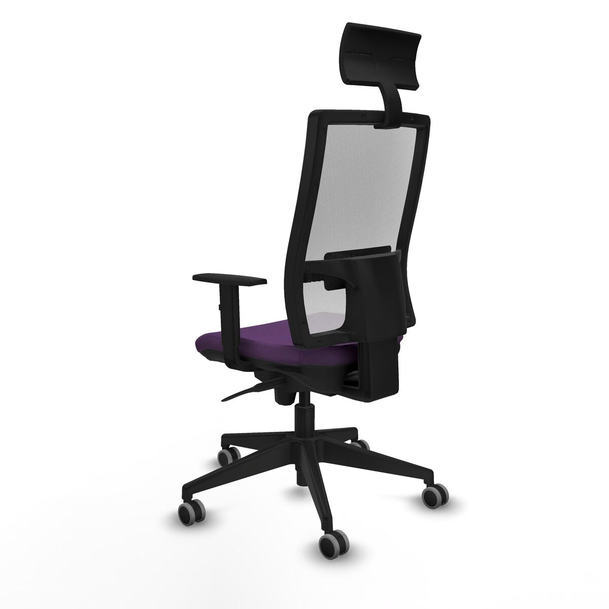 V3HCAC961B789C341699278FD912C915F8BR6080998P4