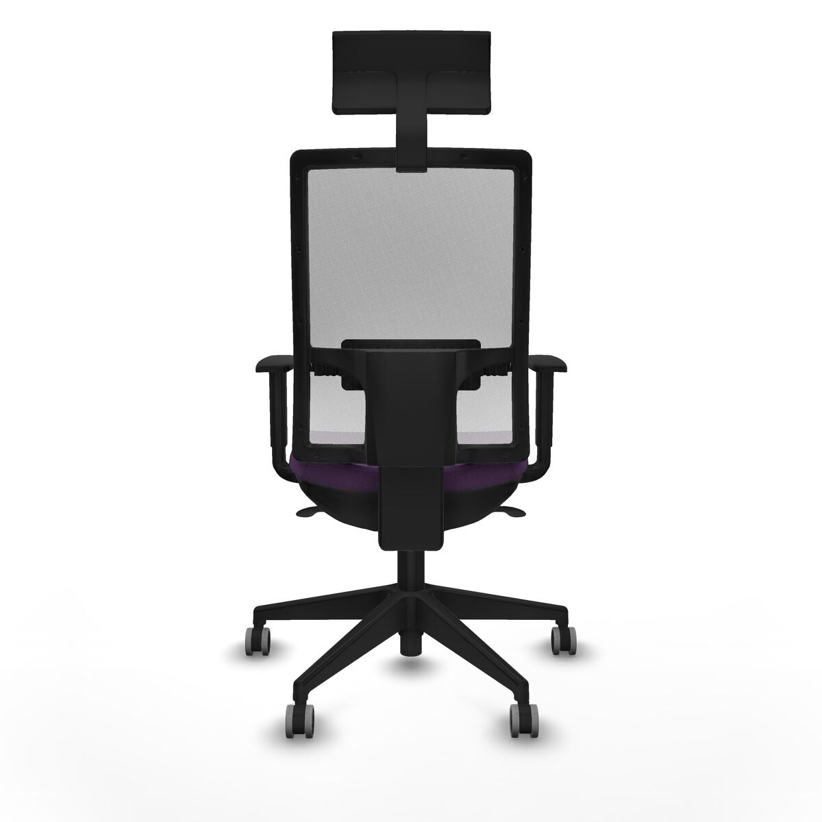 V3HC54DDDC2A9740138ADF635F389256A47R6080999P5