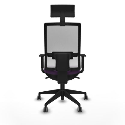 V3HC54DDDC2A9740138ADF635F389256A47R6080999P5