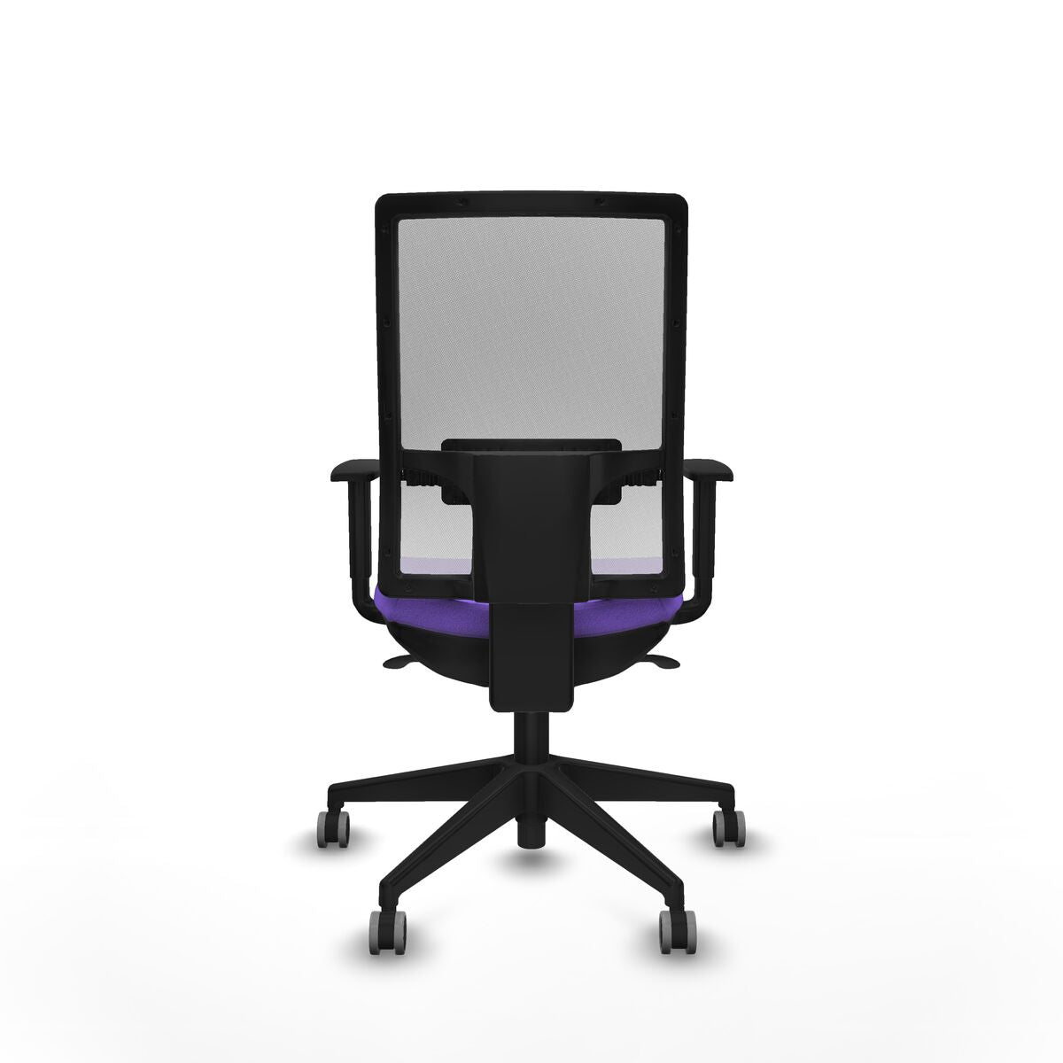 V3H2D095DEE34A445F6141782E7227EACE0R6090944P5