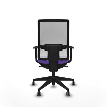 V3H2D095DEE34A445F6141782E7227EACE0R6090944P5