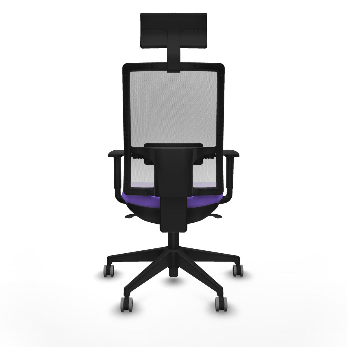 V3HBD496D5F1938139B8DDB4EC0BEA643E5R6083604P5