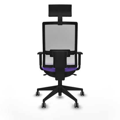 V3HBD496D5F1938139B8DDB4EC0BEA643E5R6083604P5