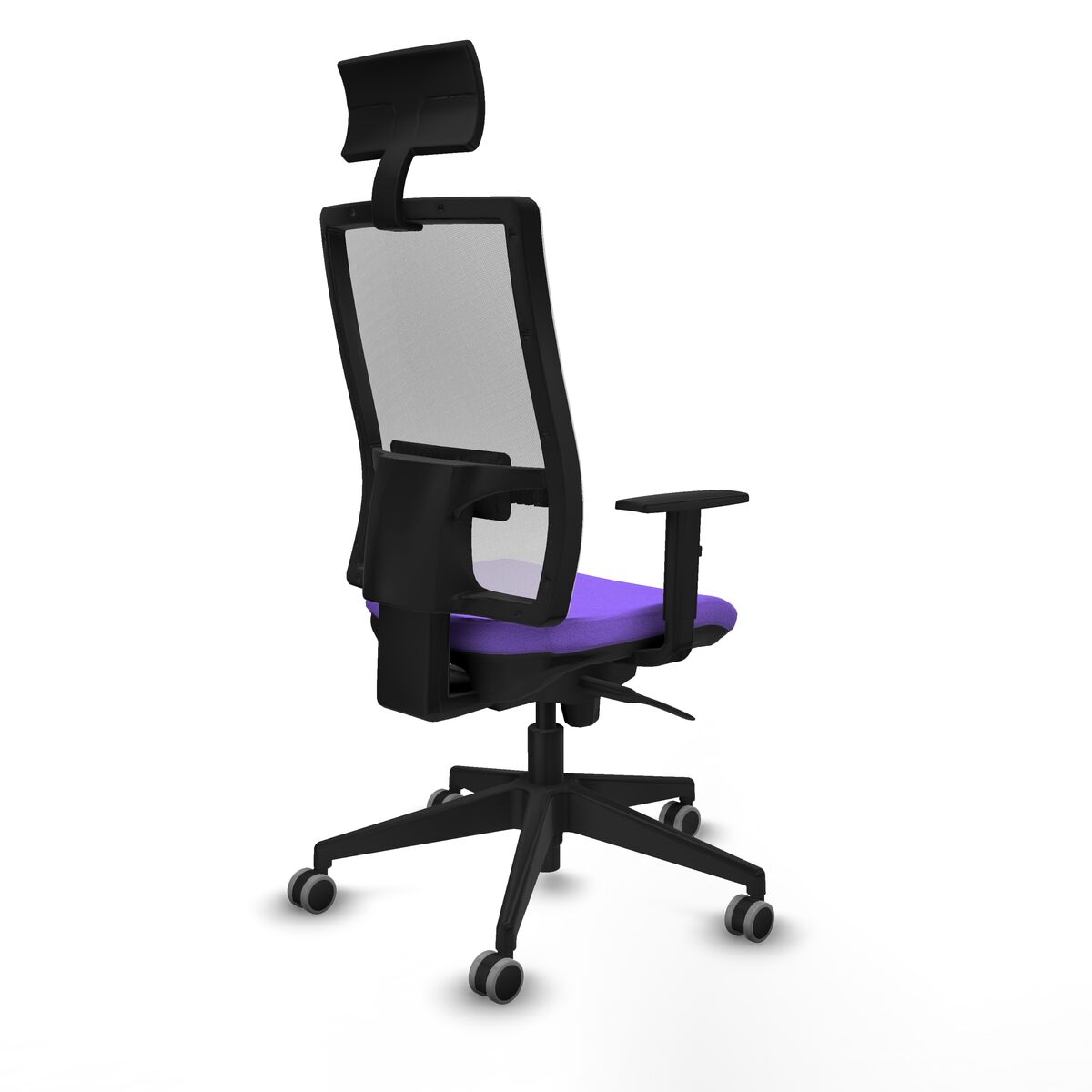 V3HE4B34F6F28E5A6BEDC1DFE6A151FA4B9R6083605P6