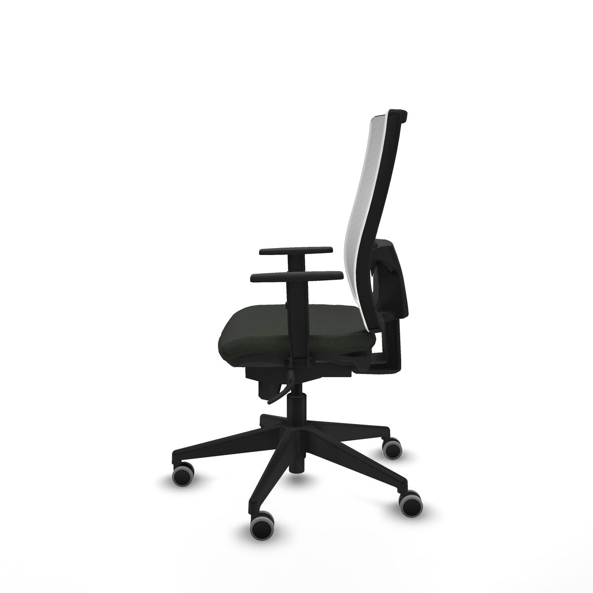 V3H6ABF072A99344929B8386F67F576F9DBR6091008P3