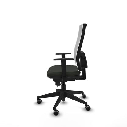 V3H6ABF072A99344929B8386F67F576F9DBR6091008P3