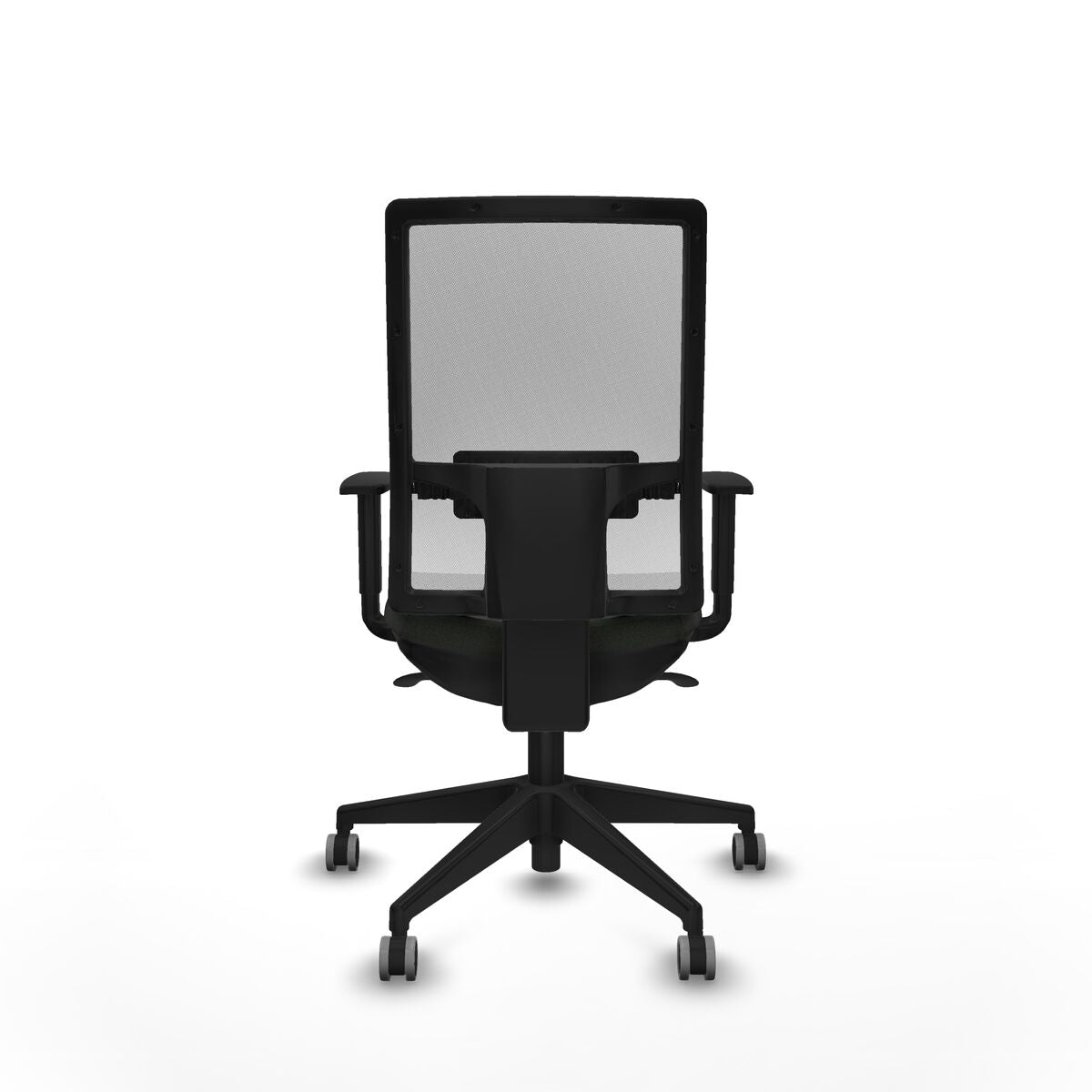 V3HC0A41CE58969334019CA337C1CF8F48FR6091016P5