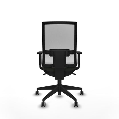 V3HC0A41CE58969334019CA337C1CF8F48FR6091016P5