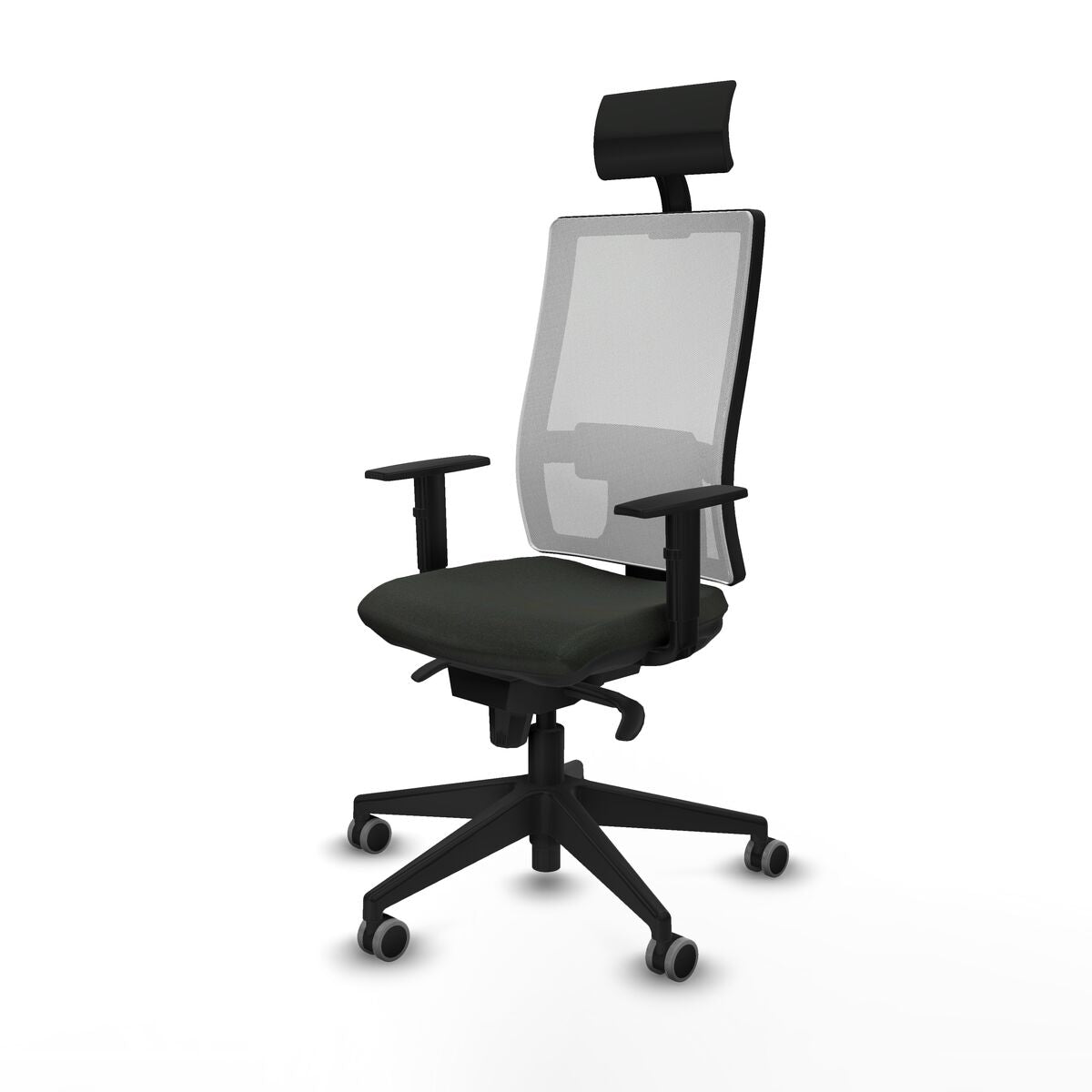 V3HA7B73497253294E73447E1978B722C2ER6081347P2