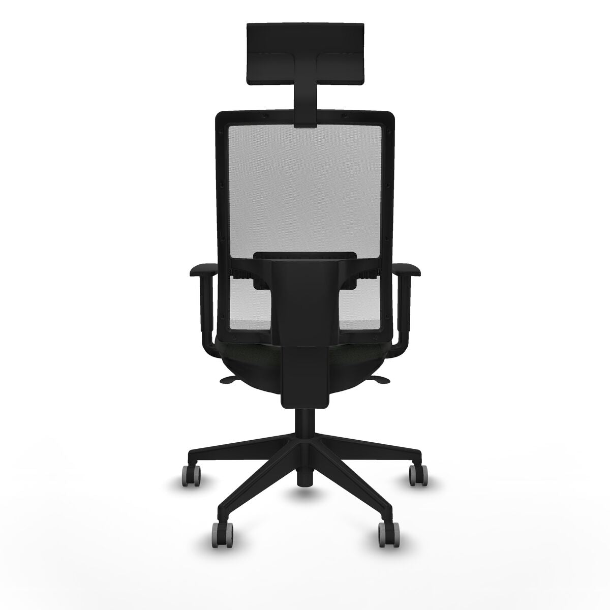 V3H3CFA62BF3DCF6A911E28DE54ECE10CA9R6081353P5