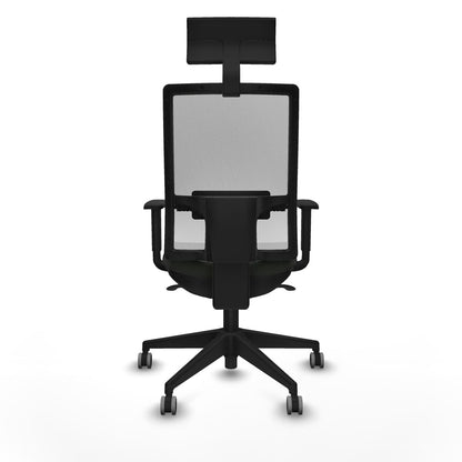 V3H3CFA62BF3DCF6A911E28DE54ECE10CA9R6081353P5