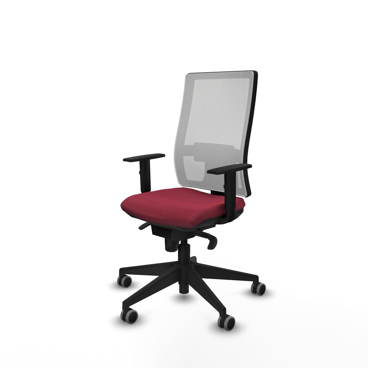 V3HAB88C5CCA7E671EDD0A1A2F13A8F5A0AR6090935P2