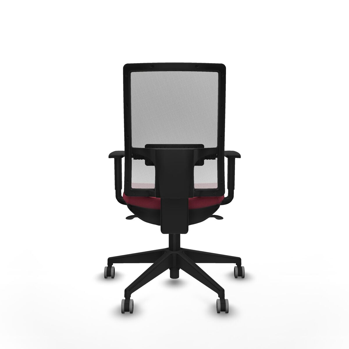 V3H8DA9FCA6AB23C3A87398CC53DC3BC737R6090943P5