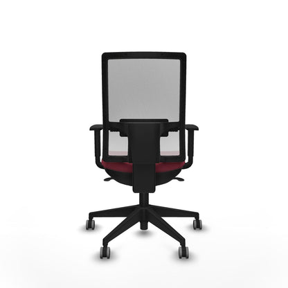 V3H8DA9FCA6AB23C3A87398CC53DC3BC737R6090943P5