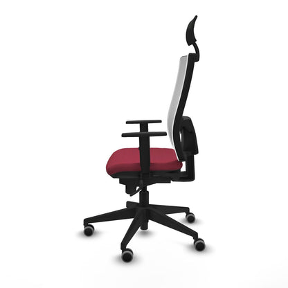 V3HDE174A9FB1C80BE45DF168B4DA1E2C70R6084006P3