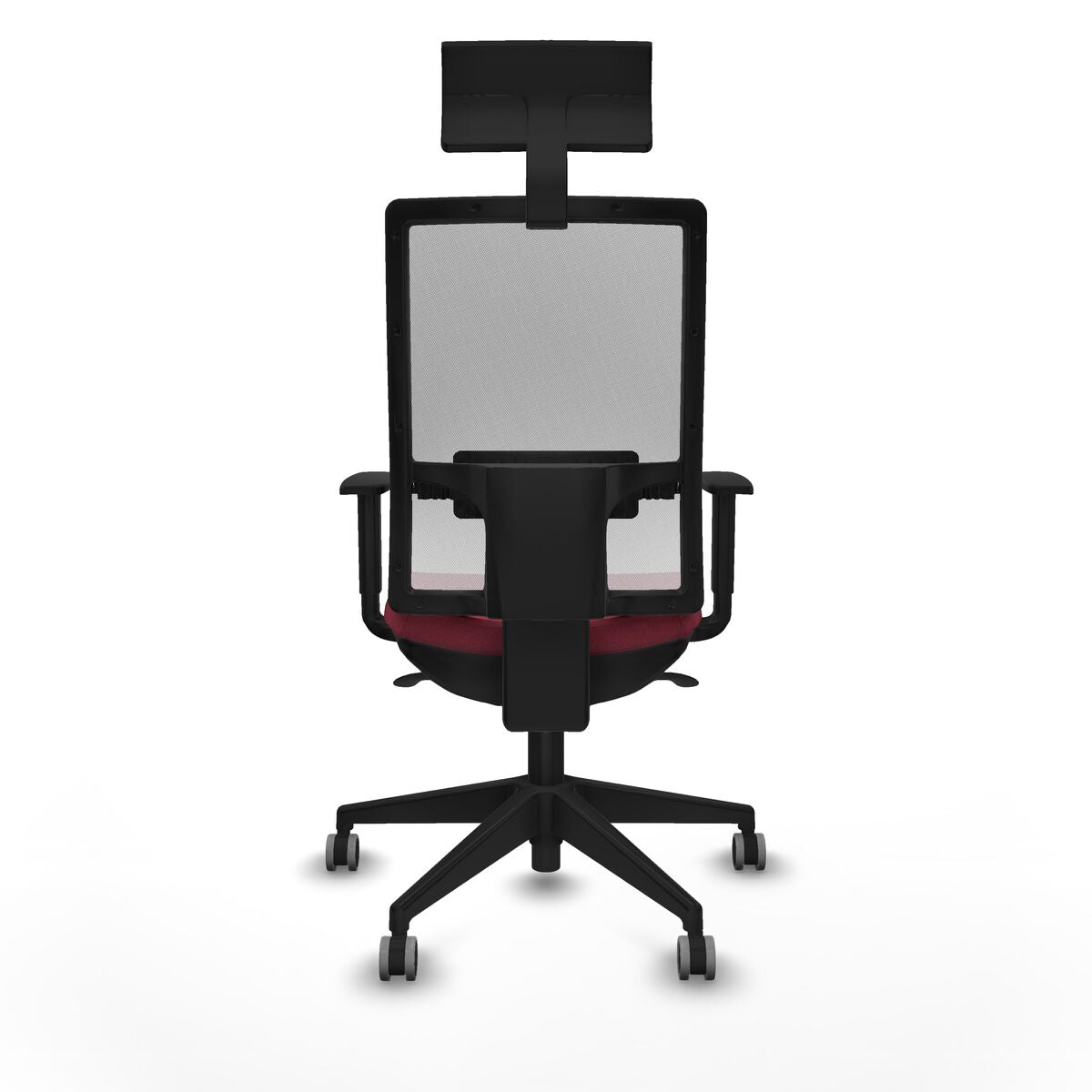 V3H6EE258AB0A0463D2C57C06F088BC3D77R6084009P5