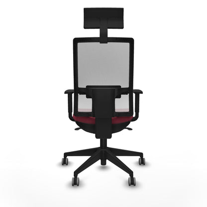 V3H6EE258AB0A0463D2C57C06F088BC3D77R6084009P5