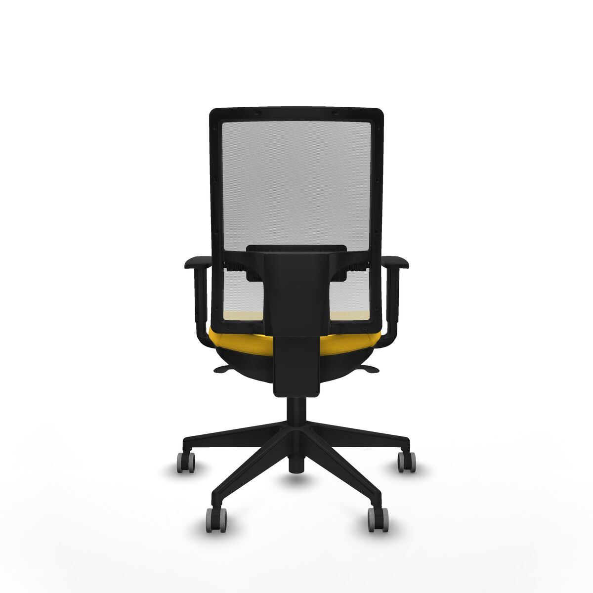 V3H421BE4FEB9D3709EB04AC17C6BF27E18R6475017P5