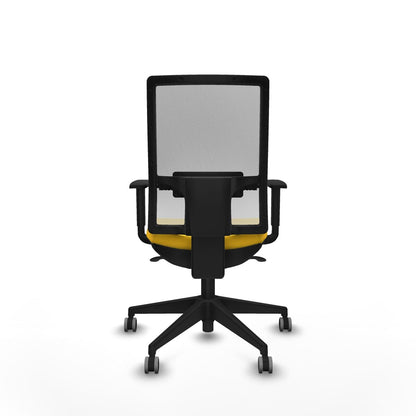 V3H421BE4FEB9D3709EB04AC17C6BF27E18R6475017P5