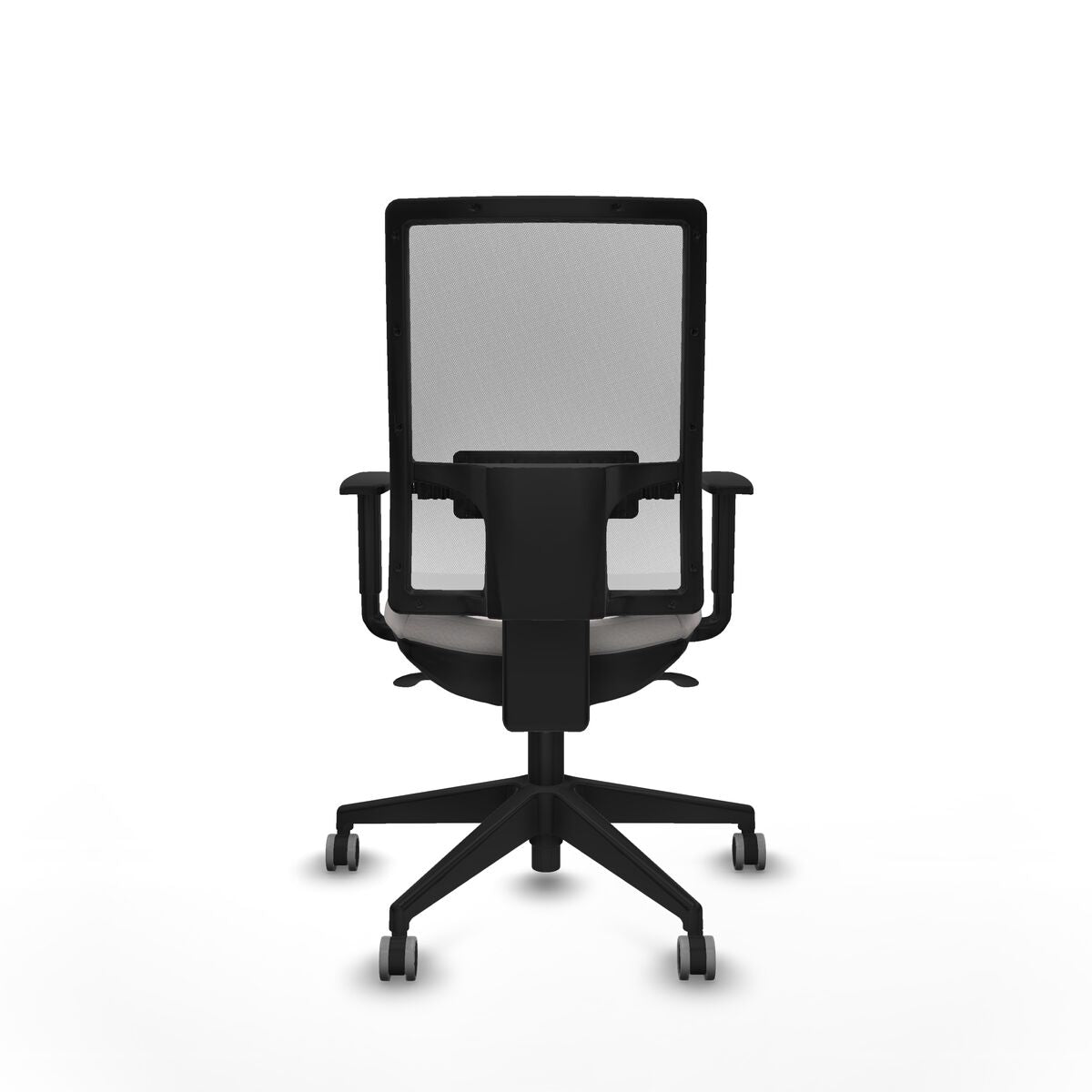 V3HA4459FAE0DB316F0BD0915F6136036E5R6474915P5