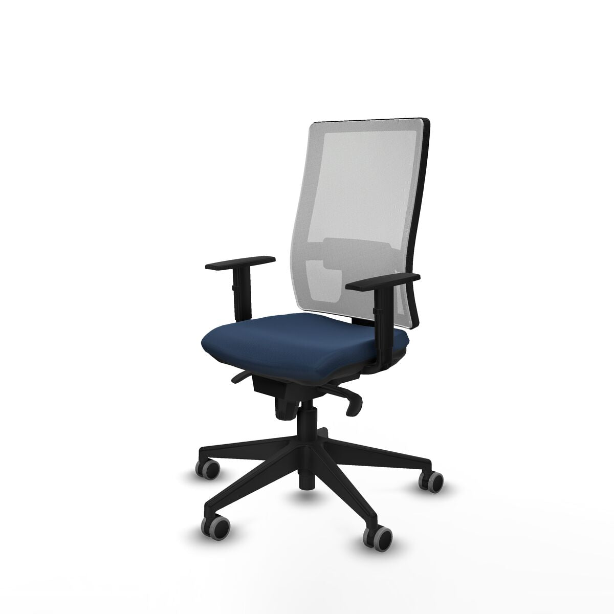 V3HFC87D7E451F203443A877C46ED67790FR6474162P2