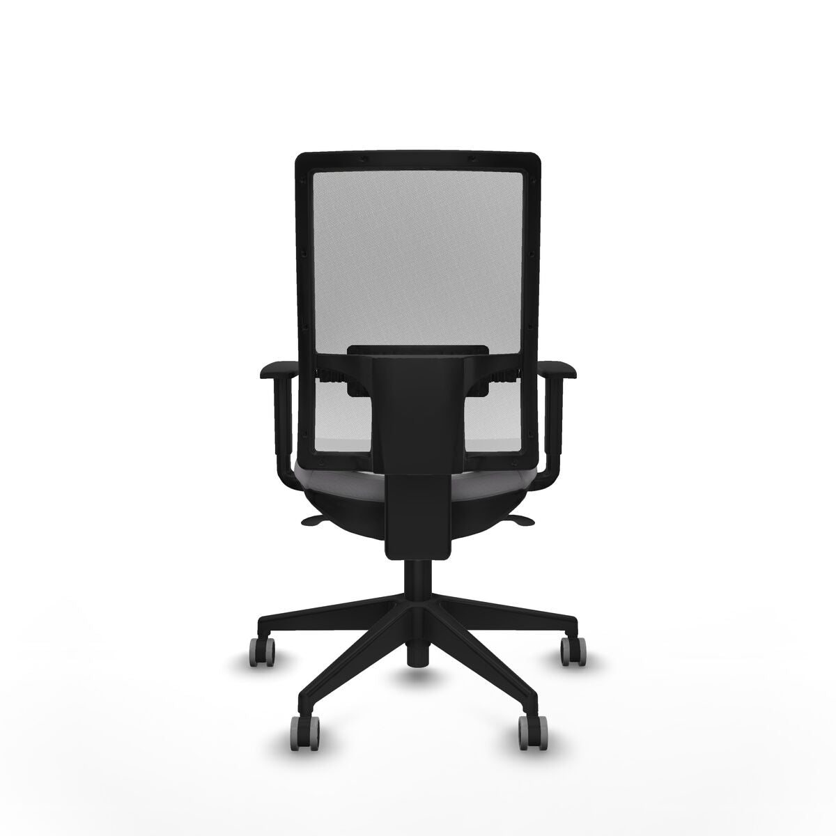 V3H18B722328ED308944556E07D13DDD6A2R6474946P5